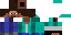 Texture for hg