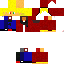 Texture for Emree44