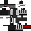 Texture for DPA-C