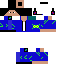 Texture for TREZ