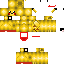 Texture for adventure pikachu