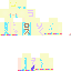 Texture for ひよこ大号泣