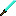 Texture for diamond Katana