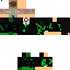 Texture for 13