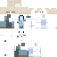 Texture for marinamedicacabelolongo2