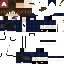 Texture for Launchoursv2