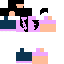 Texture for fuzzy sam fan2