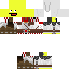 Texture for epicface