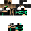 Texture for амона