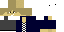 Texture for kendal