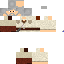 Texture for khfgjguidrh gdr