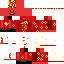 Texture for tết an lành