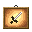 Texture for gg