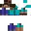 Texture for stever