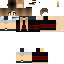 Texture for iTzToddy