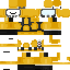 Texture for ._.