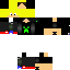Texture for ErikG4mer_BR