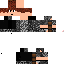 Texture for springtrap1224