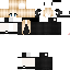 Texture for dss