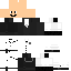 Texture for soner