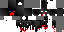 Texture for MGSRaper