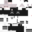 Texture for Dylan|•Æ/venom