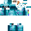 Texture for dgdf