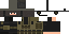Texture for ccccccccccccccccc