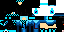 Texture for LuanGM