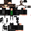 Texture for Cristian Yeager