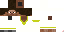 Texture for Captain