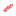 Texture for Raw bacon