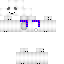 Texture for Andureal