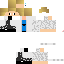 Texture for QatroXiK__