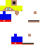 Texture for DaviGamer2021