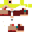 Texture for HappyFreshh