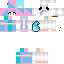 Texture for asdas