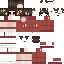Texture for bees question mark