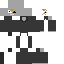 Texture for  zap