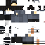 Texture for matt