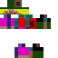 Texture for LukasLuvsKevin