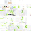Texture for Lopes3
