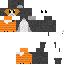 Texture for PorkBL