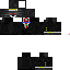 Texture for Borec