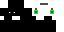 Texture for Rocking shadow