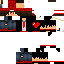 Texture for gustavo
