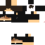 Texture for lucas