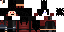 Texture for steve