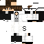 Texture for StefosKgr