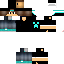 Texture for FKLDUGHD